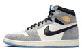 Air Jordan 1 High OG Cool Grey trainers