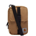 Carhartt WIP Vernon Organizer Bag