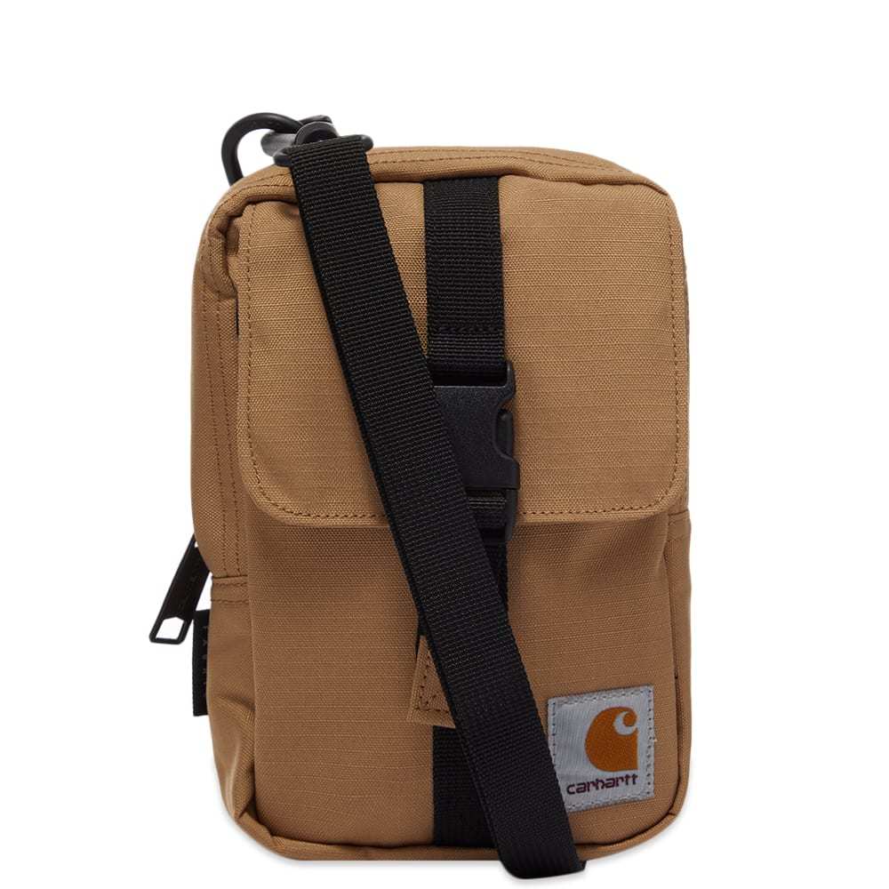Carhartt WIP Vernon Organizer Bag