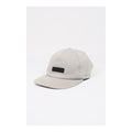 Fear of God Essentials Baseball Cap in Seal