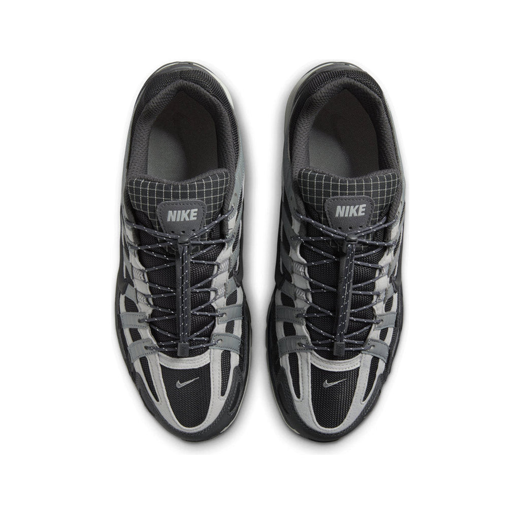 Nike P-6000 Anthracite Smoke Grey alternate view