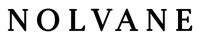 NOLVANE